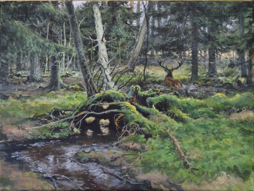 0169 Bild zum Verkauf